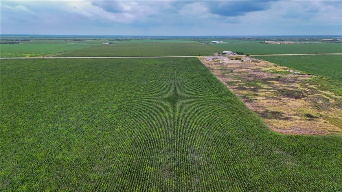 15 acres in Jim Wells County - photo 10