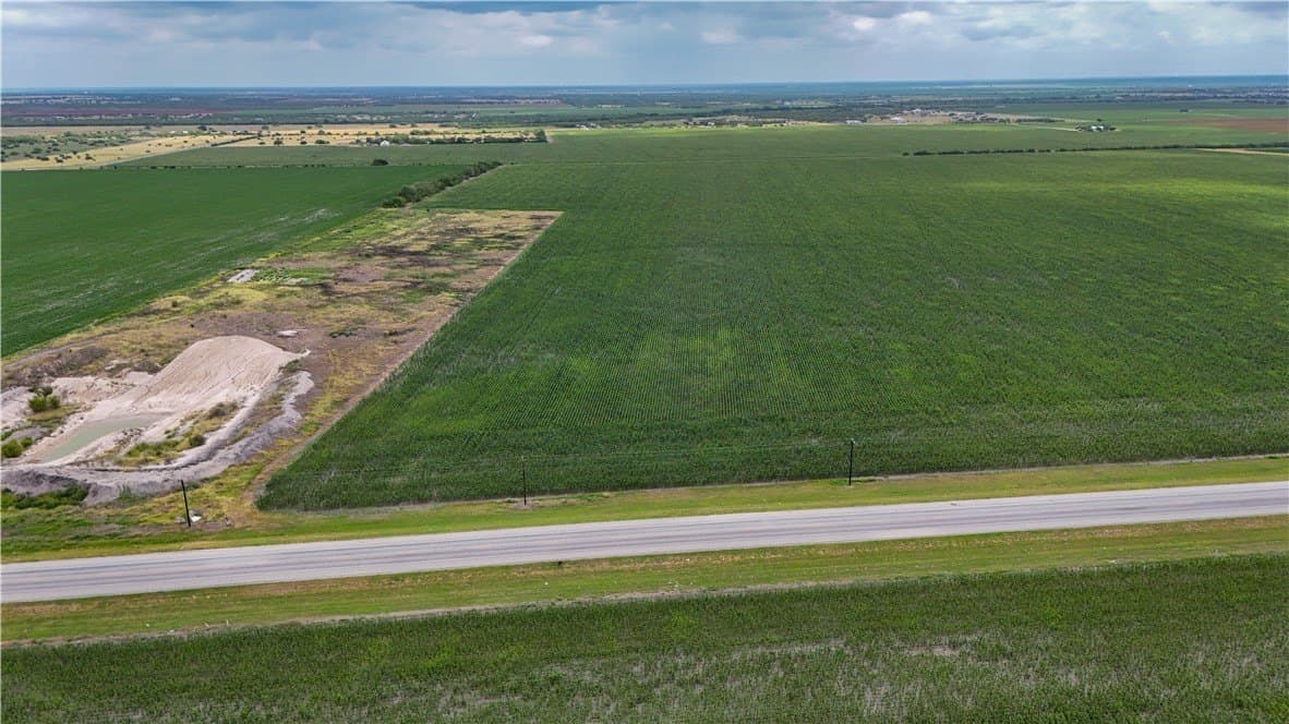 15 acres in Jim Wells County - photo 2