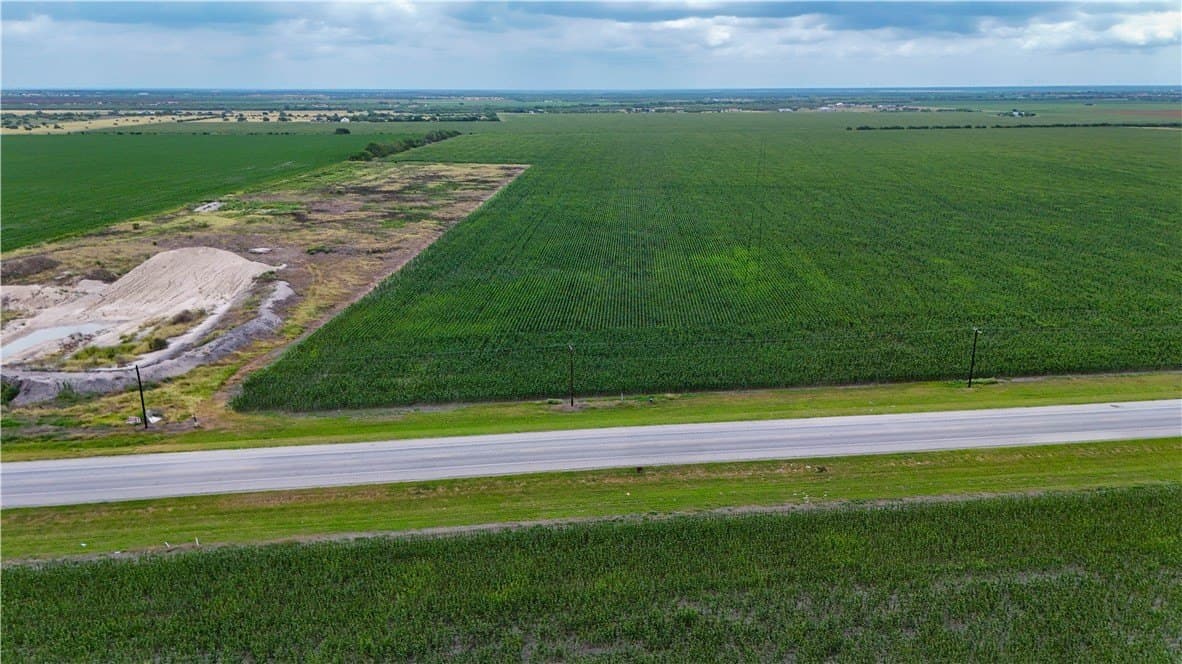 15 acres in Jim Wells County - photo 9