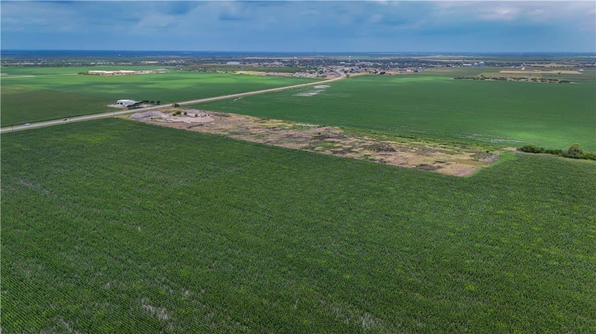 15 acres in Jim Wells County - photo 5
