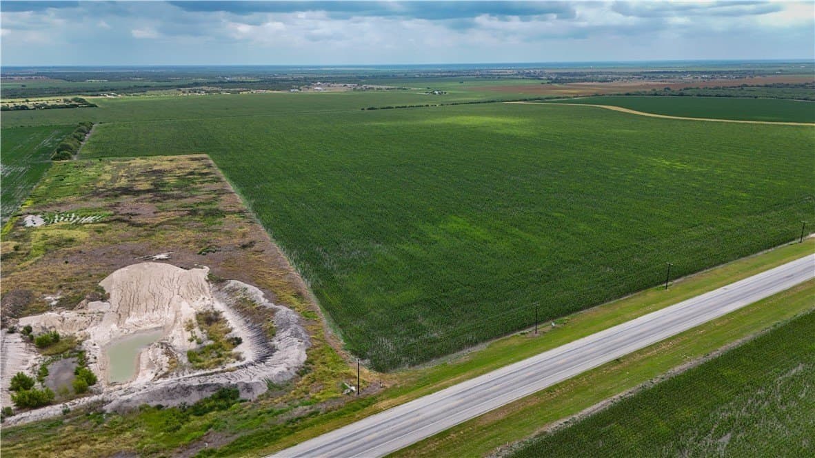 15 acres in Jim Wells County - photo 3