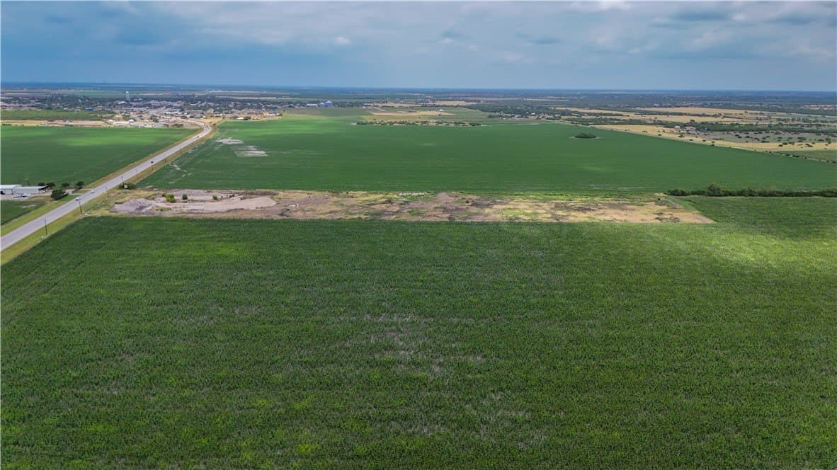 15 acres in Jim Wells County - photo 6