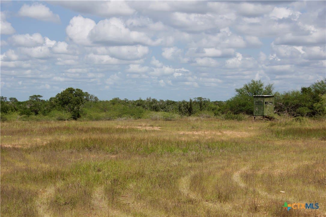 20.1 acres in DeWitt County - photo 33