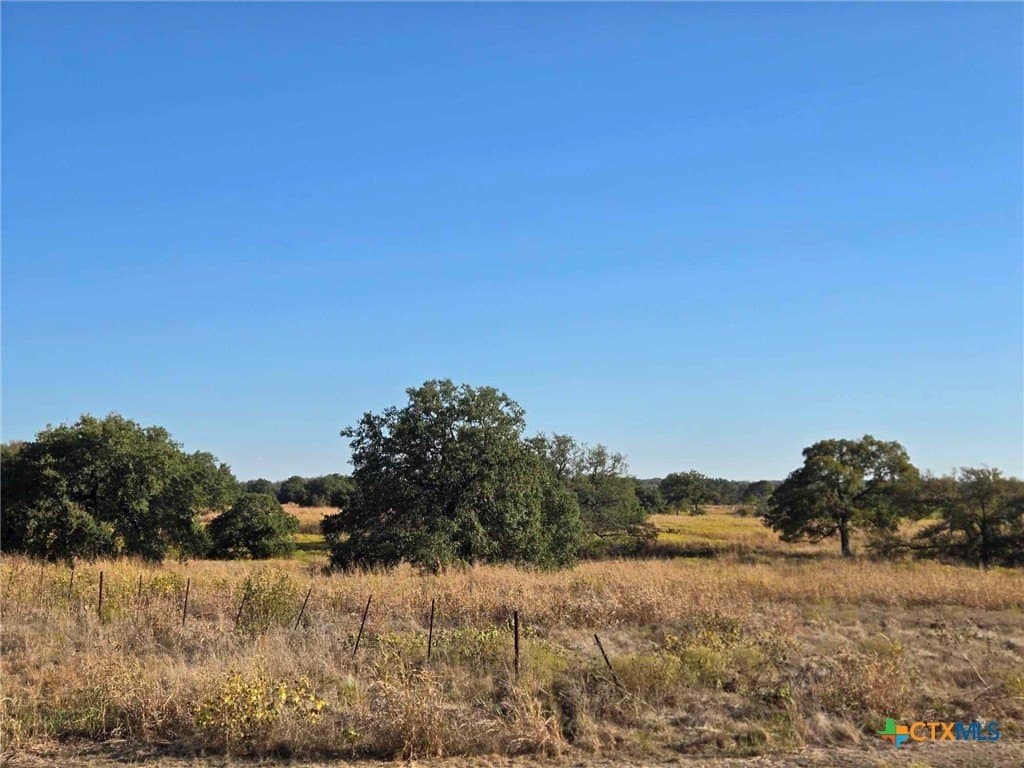 5 acres in Coryell County - photo 4
