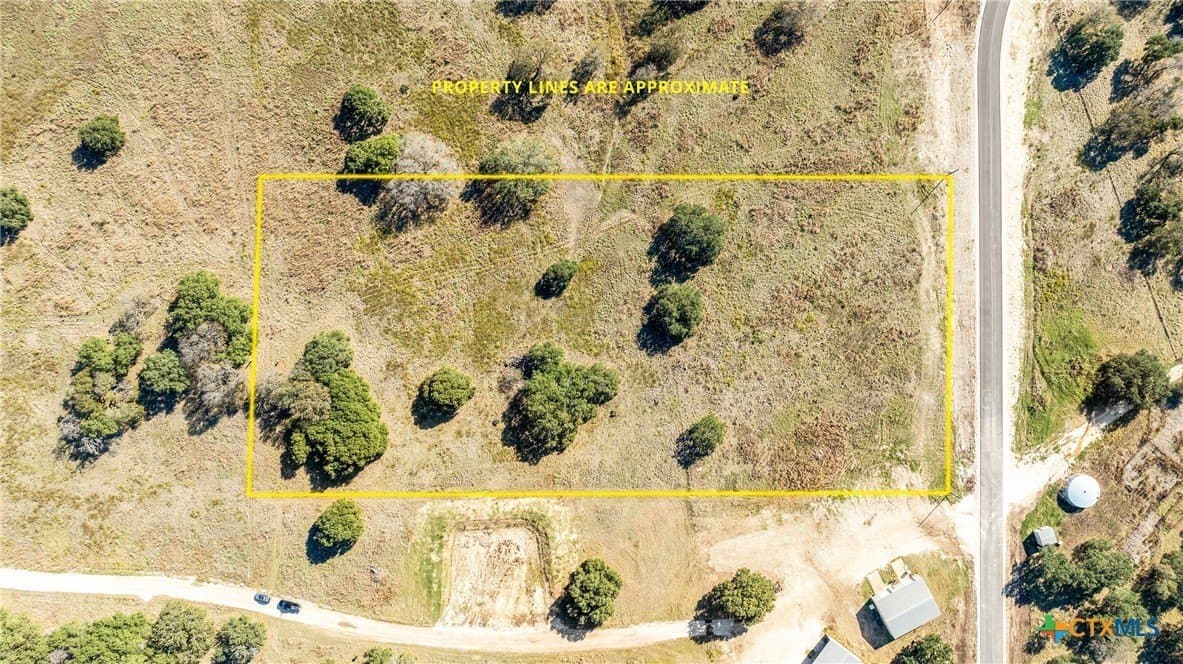 5 acres in Coryell County - photo 8