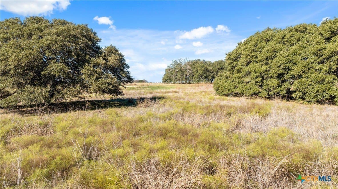 5 acres in Coryell County - photo 6