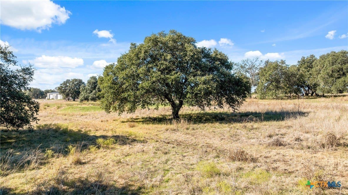 5 acres in Coryell County - photo 5