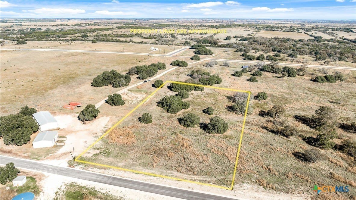 5 acres in Coryell County - photo 7