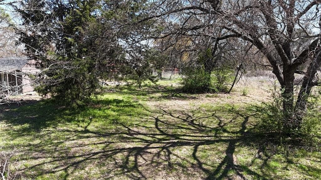 4.19 acres in Grayson County - photo 8