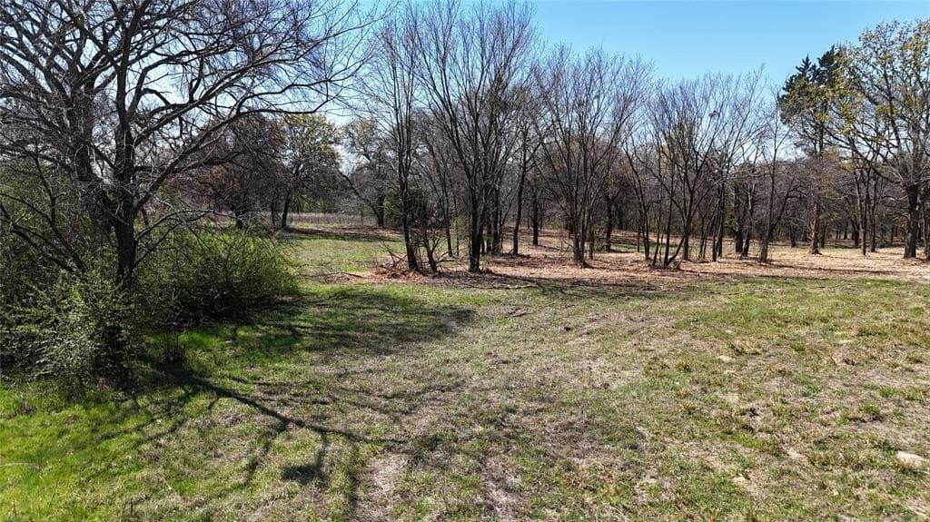 4.19 acres in Grayson County - photo 7