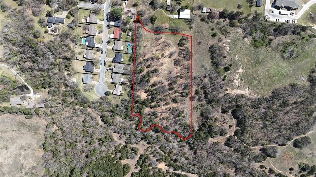 4.19 acres in Grayson County - photo 13