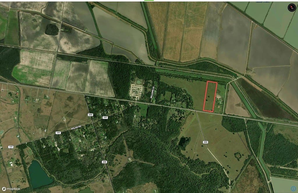 20 acres in Texas County - photo 4