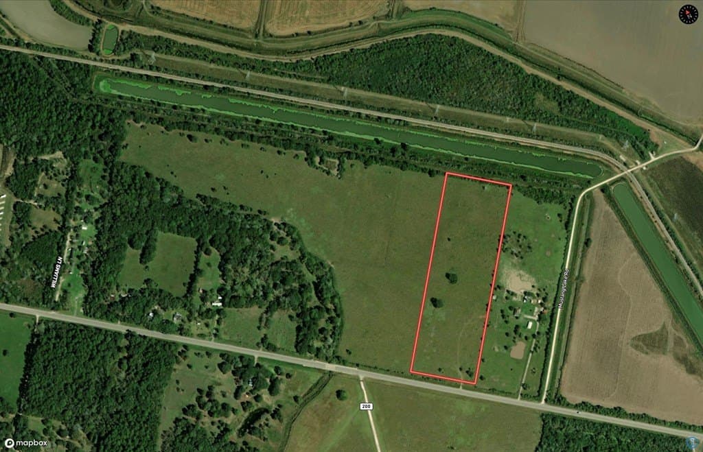 20 acres in Texas County - photo 5