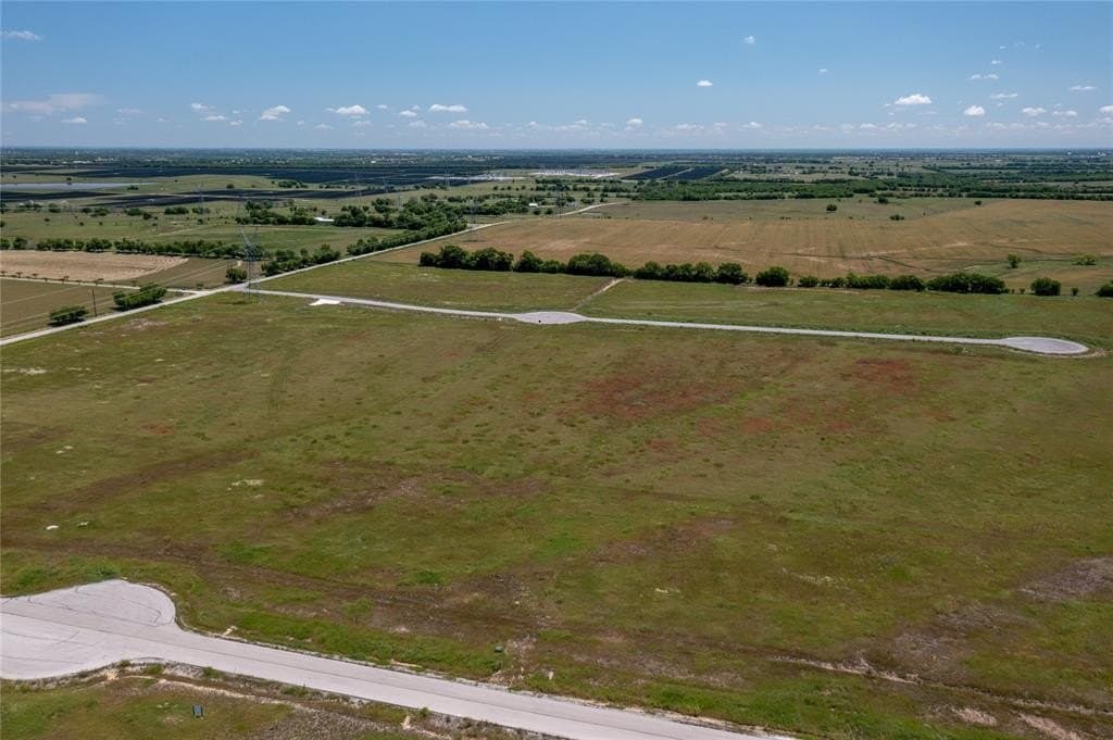 2.03 acres in Denton County - photo 7