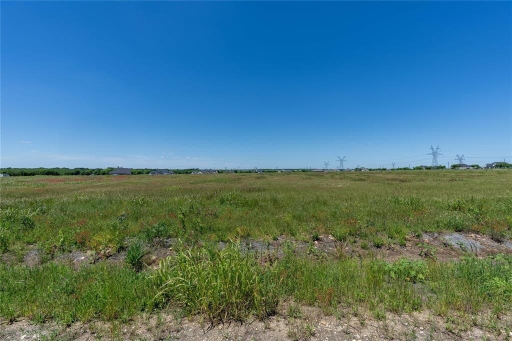 2.03 acres in Denton County - photo 6