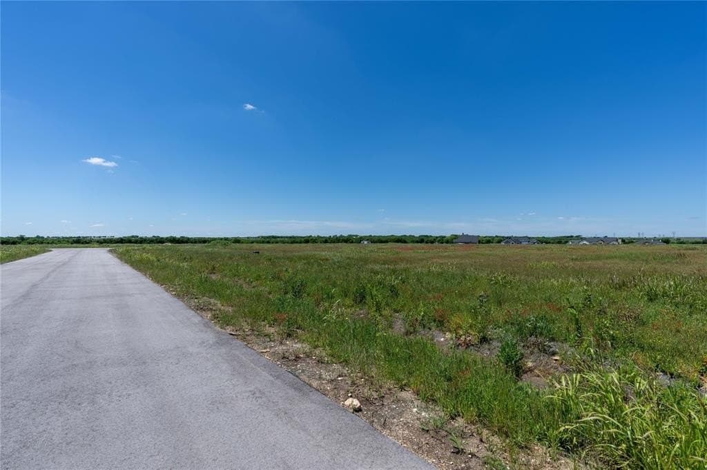 2.03 acres in Denton County - photo 8