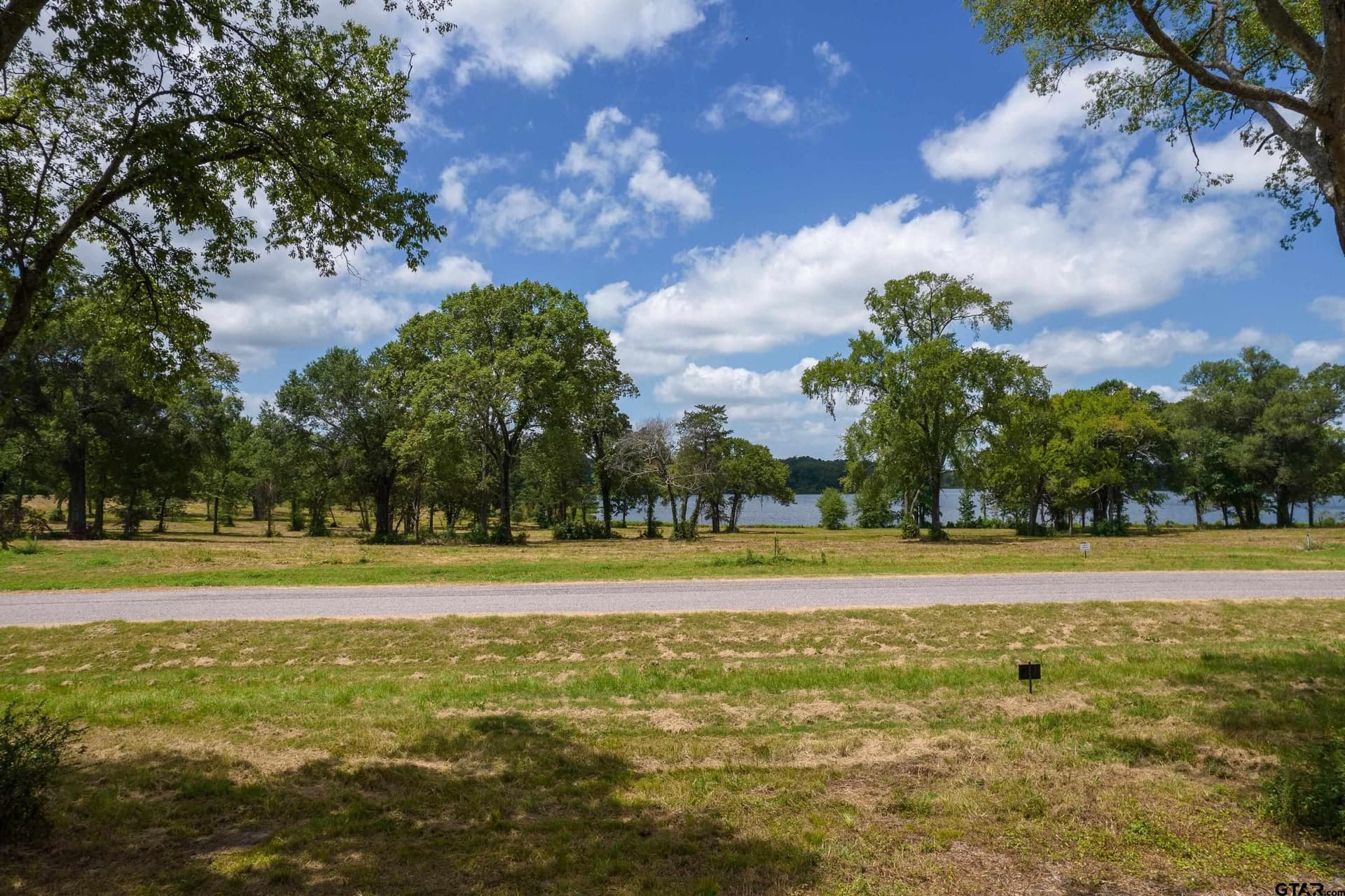 1.02 acres in Titus County - photo 10