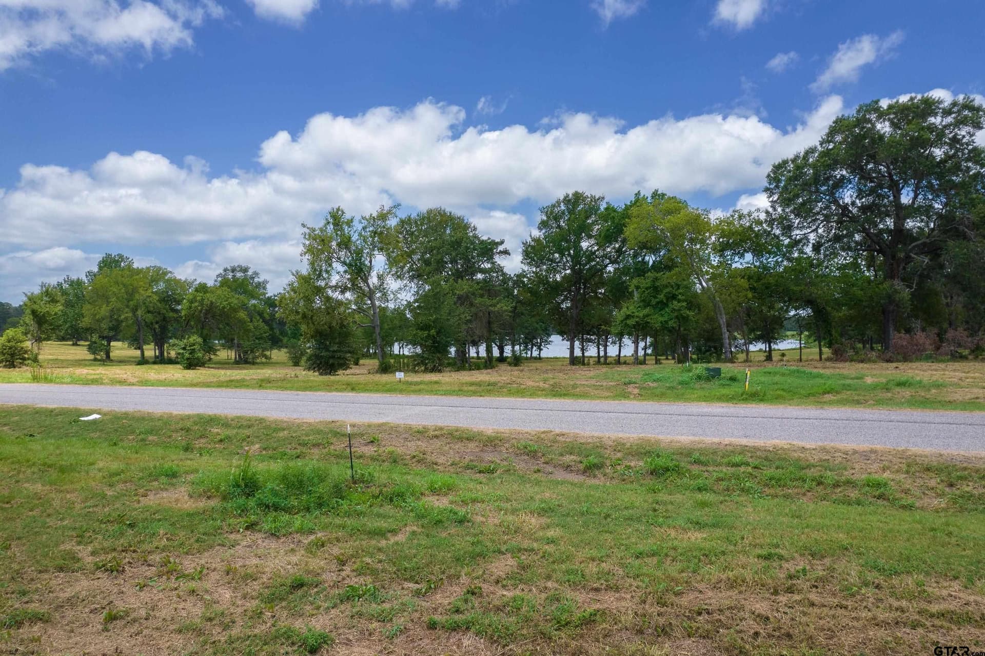 1.02 acres in Titus County - photo 8