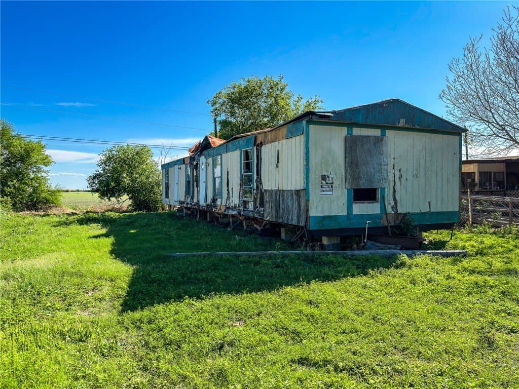 0.16 acres in Nueces County - photo 5
