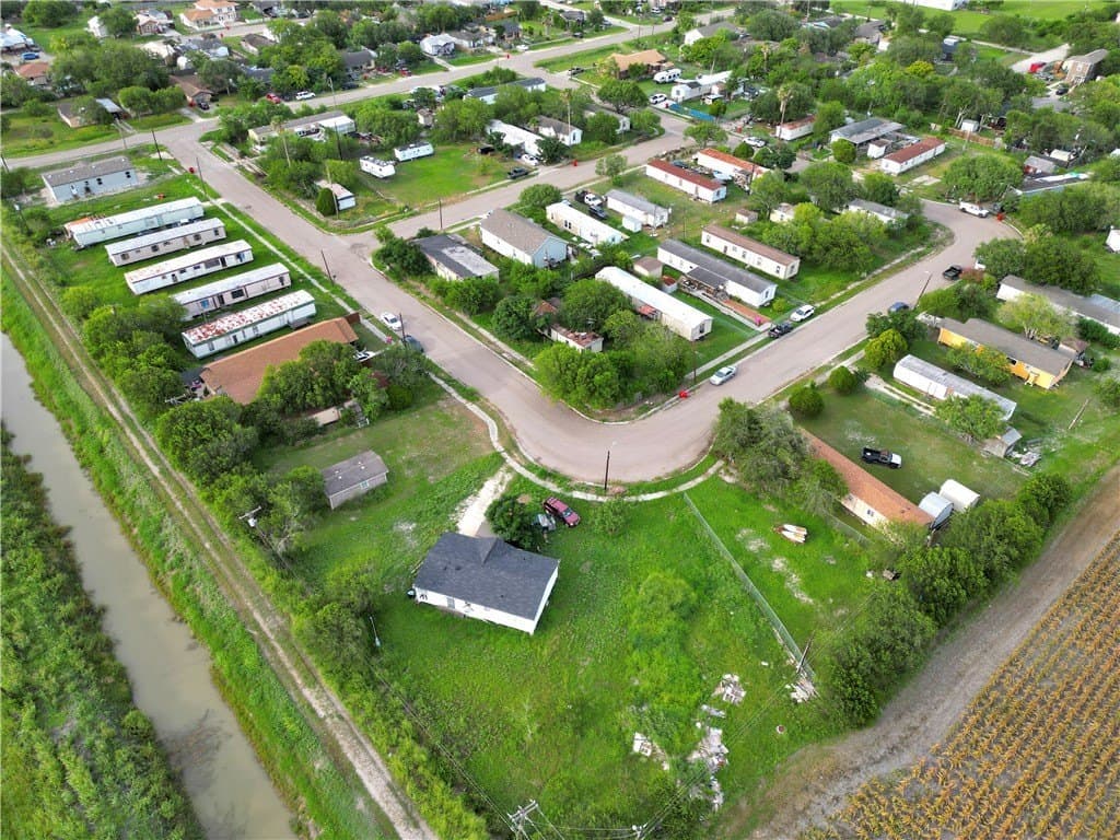 0.16 acres in Nueces County - photo 12
