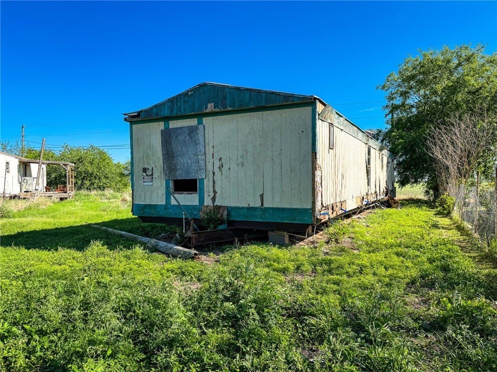 0.16 acres in Nueces County - photo 3