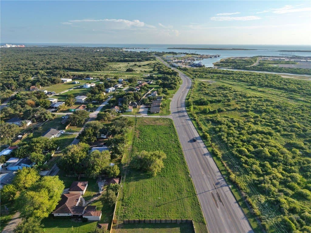 0.15 acres in San Patricio County - photo 11