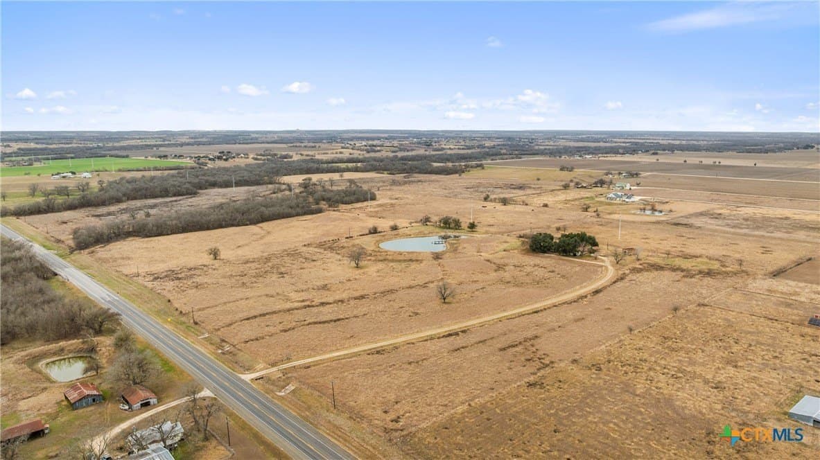 67.89 acres in Bell County - photo 3