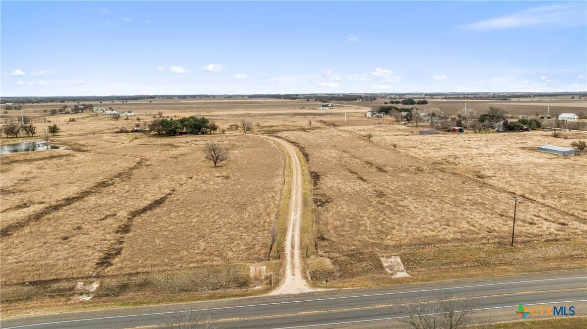 67.89 acres in Bell County - photo 5