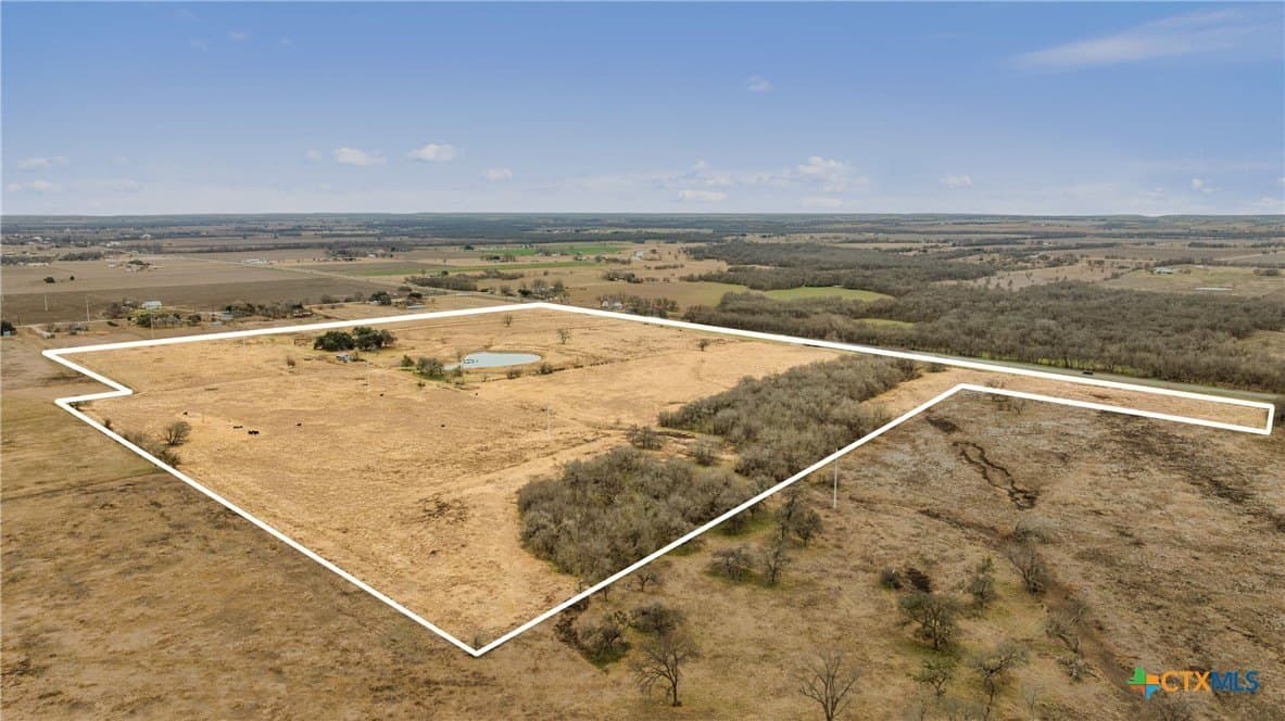 67.89 acres in Bell County - photo 2