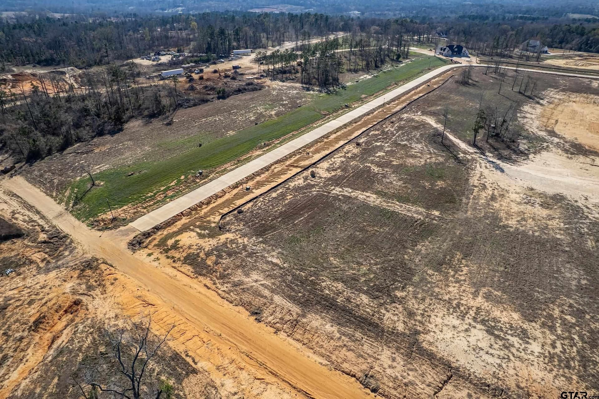 0.53 acres in Smith County - photo 6