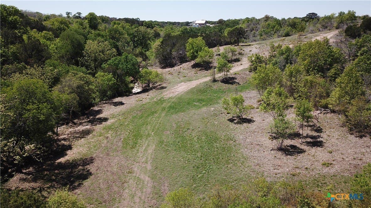 23.49 acres in Coryell County - photo 17