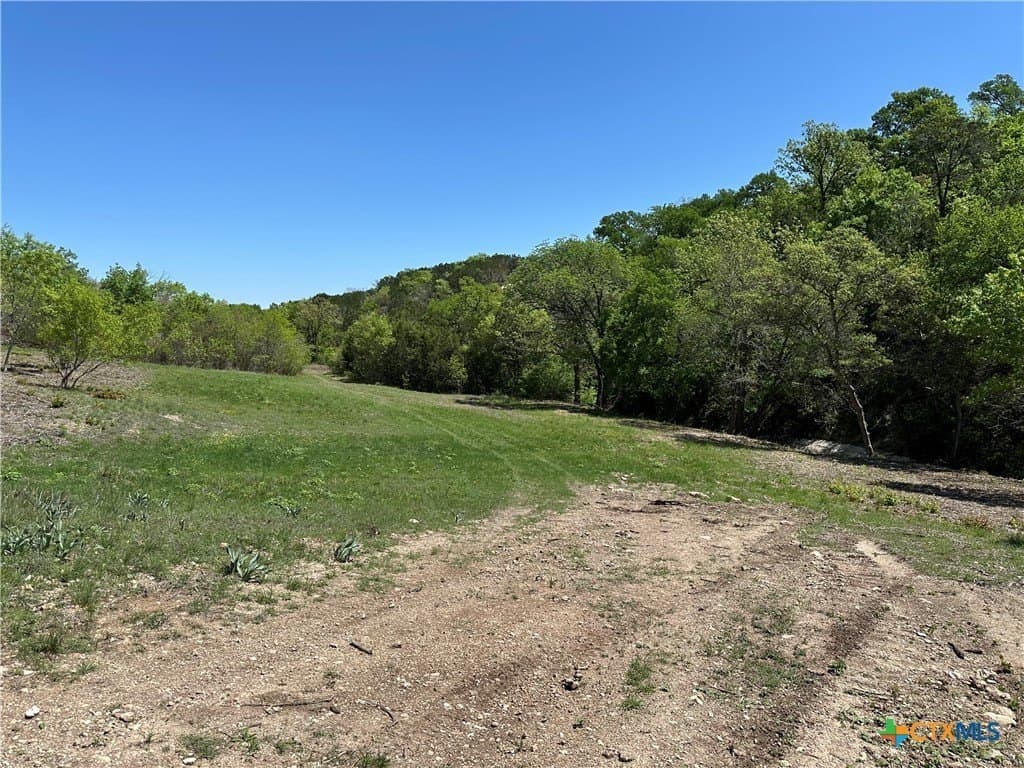 23.49 acres in Coryell County - photo 11