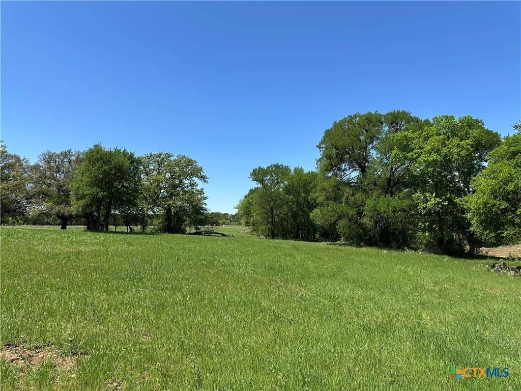 23.49 acres in Coryell County - photo 9