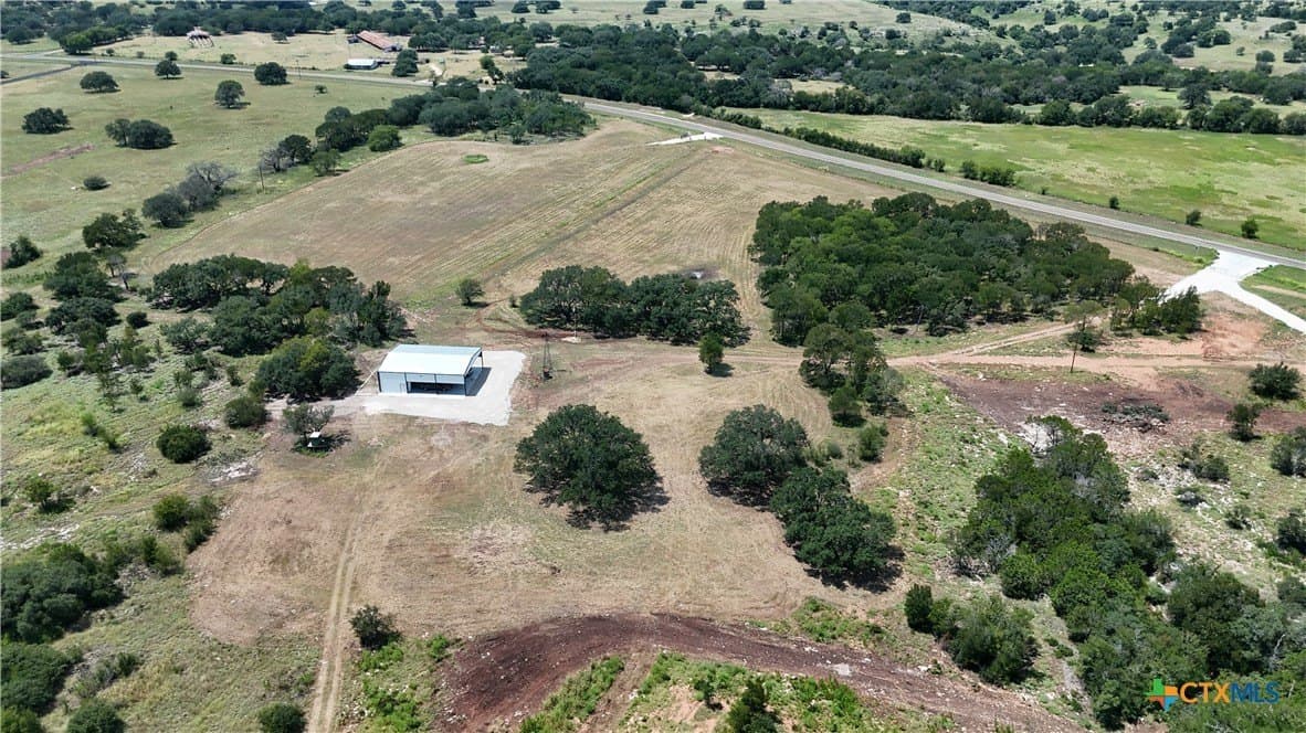 23.49 acres in Coryell County - photo 7