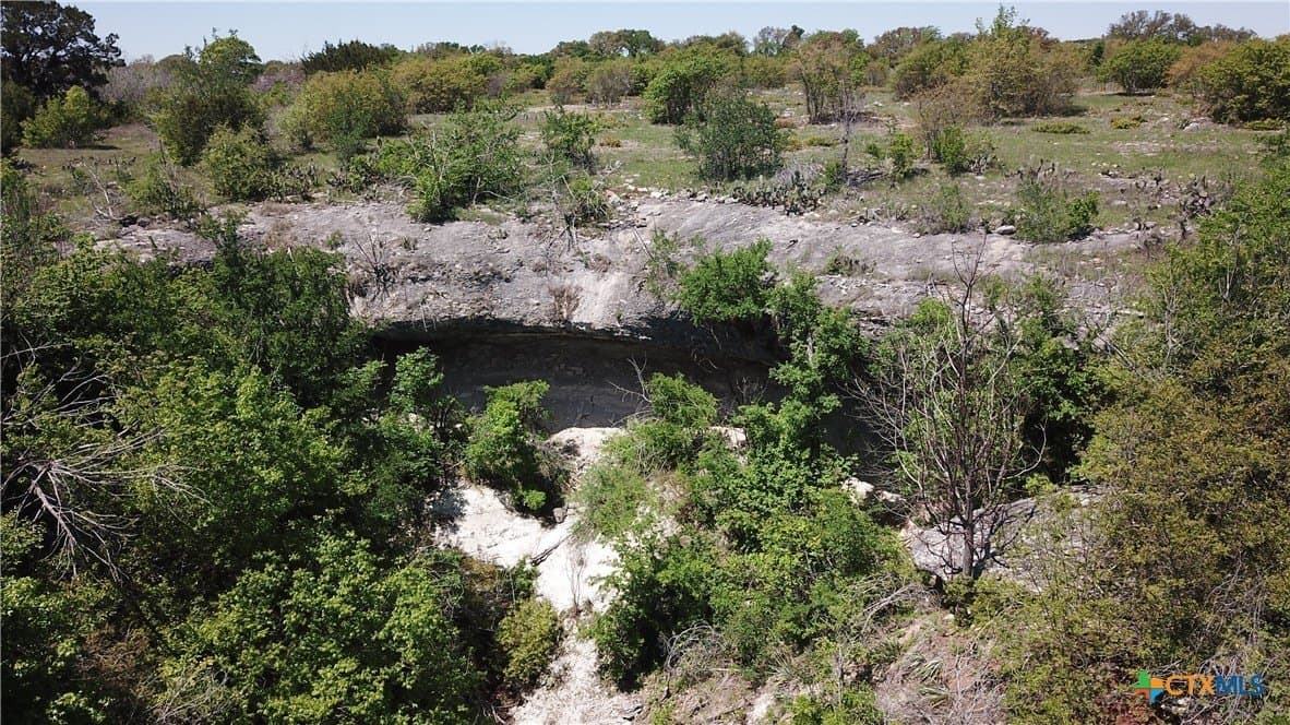 23.49 acres in Coryell County - photo 14