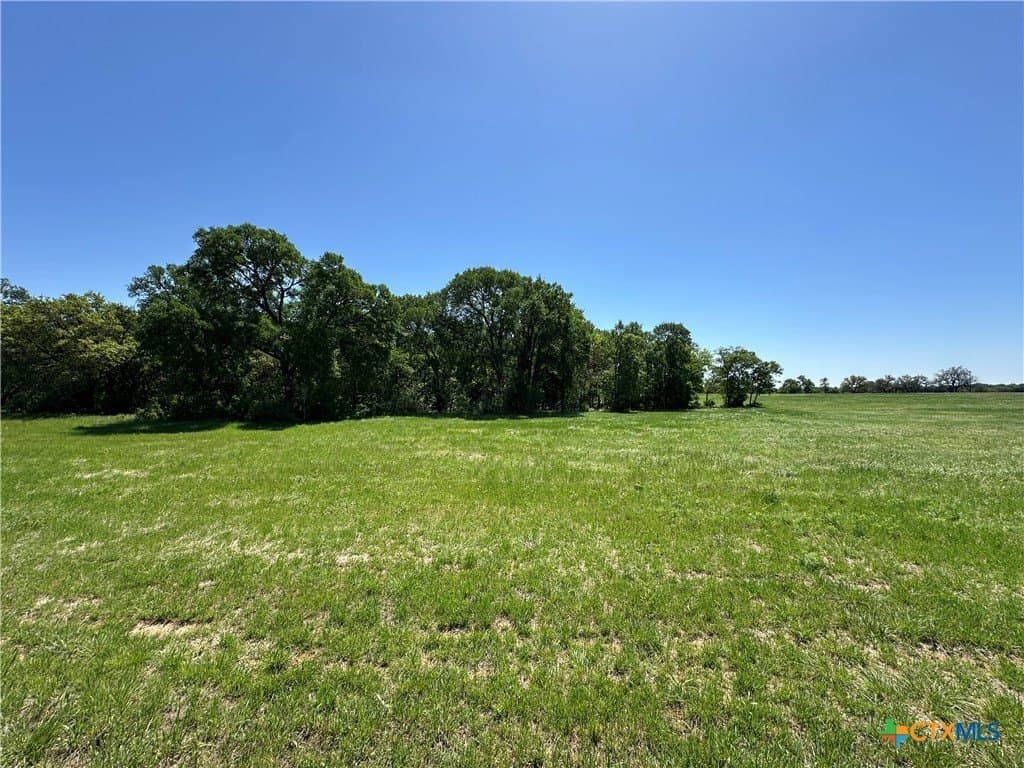 23.49 acres in Coryell County - photo 15