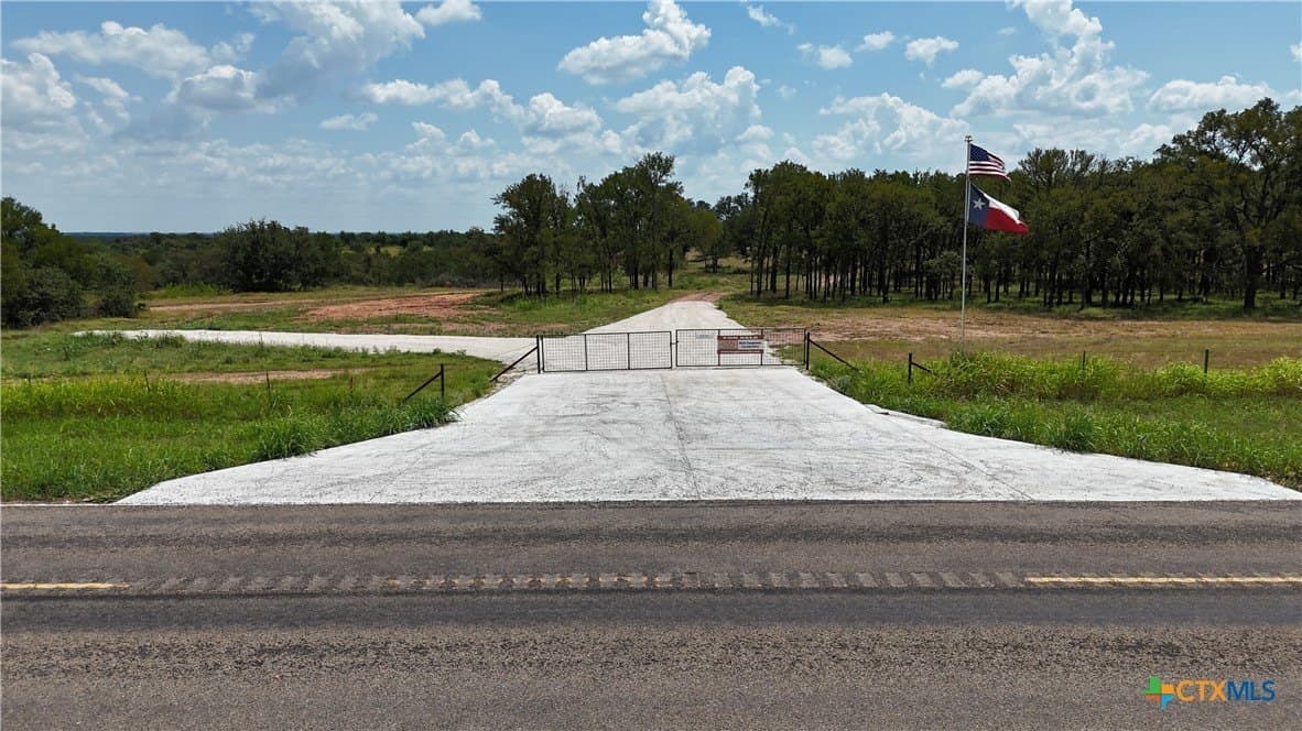 23.49 acres in Coryell County - photo 20