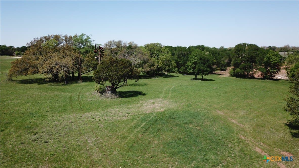 23.49 acres in Coryell County - photo 10