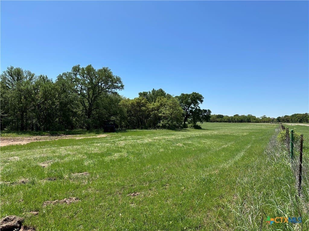 23.49 acres in Coryell County - photo 13