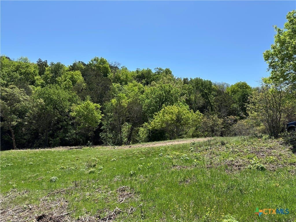 23.49 acres in Coryell County - photo 19