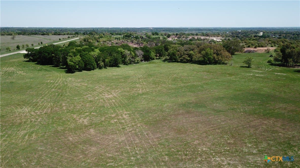 23.49 acres in Coryell County - photo 16