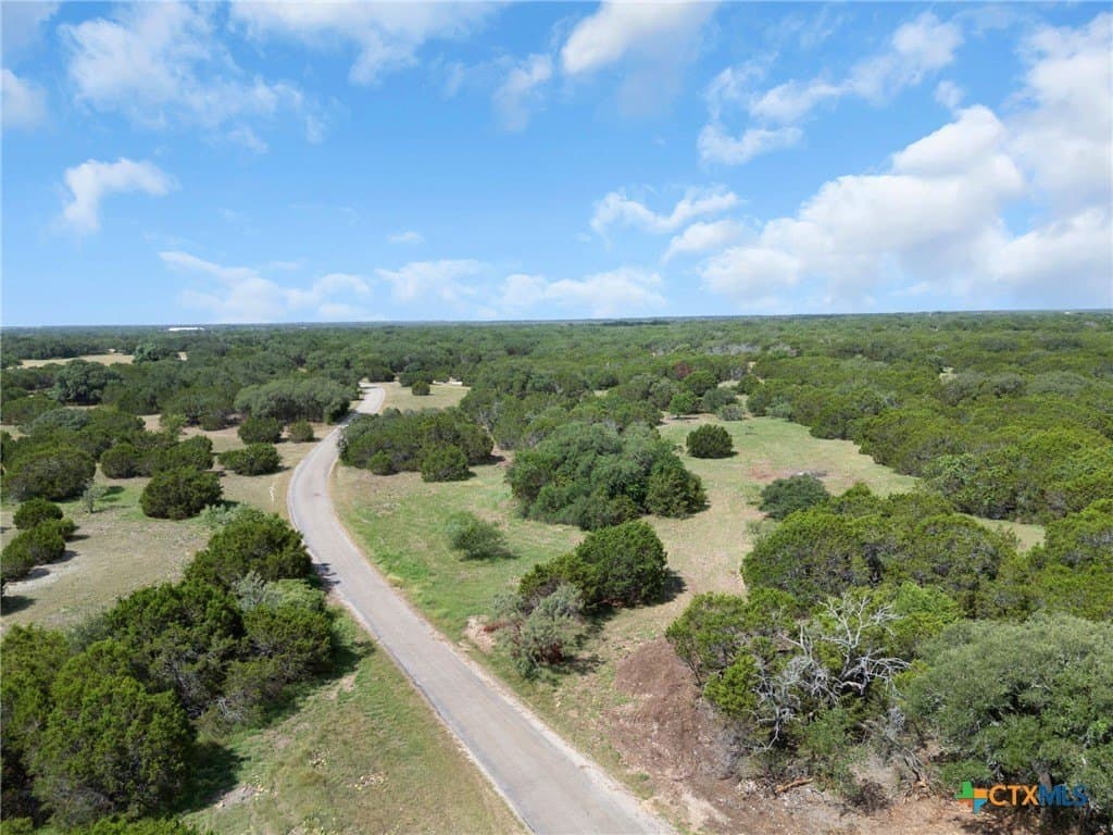 15 acres in Burnet County - photo 18