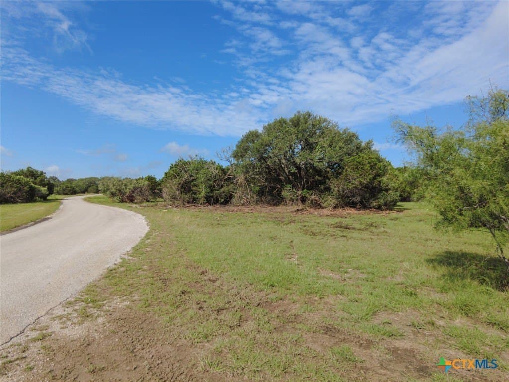 15 acres in Burnet County - photo 8
