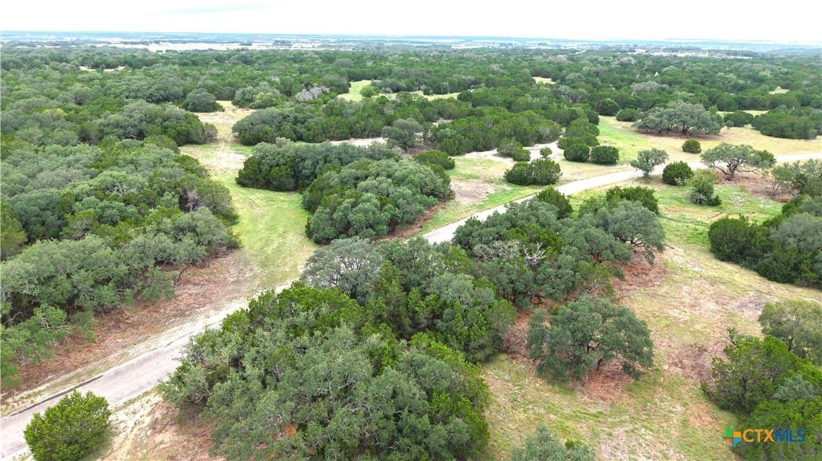 15 acres in Burnet County - photo 17
