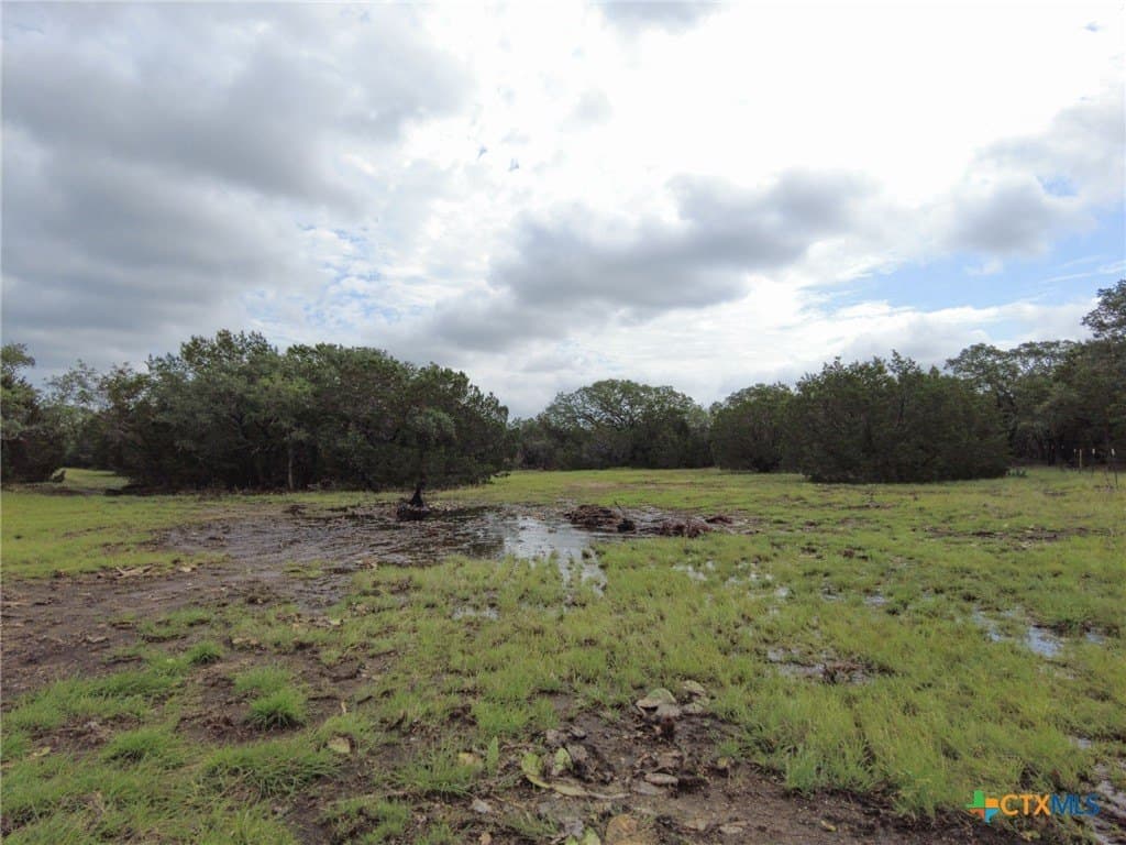 15 acres in Burnet County - photo 7