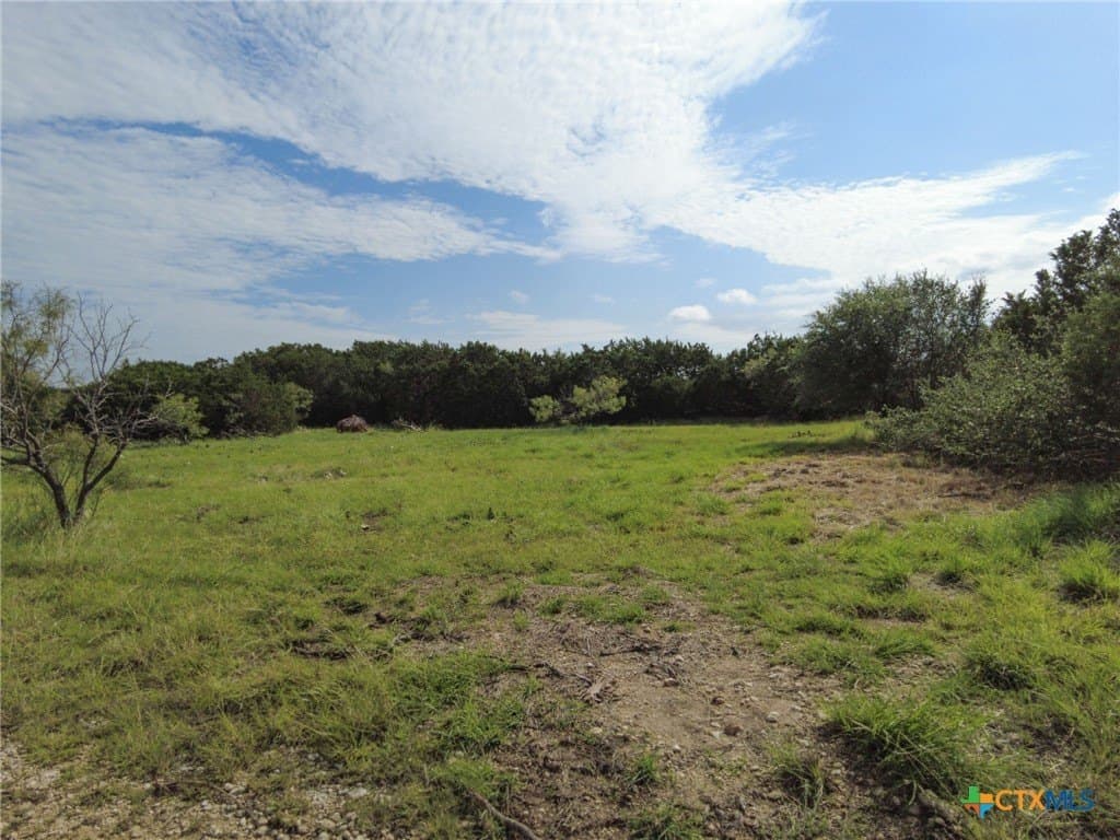 15 acres in Burnet County - photo 9