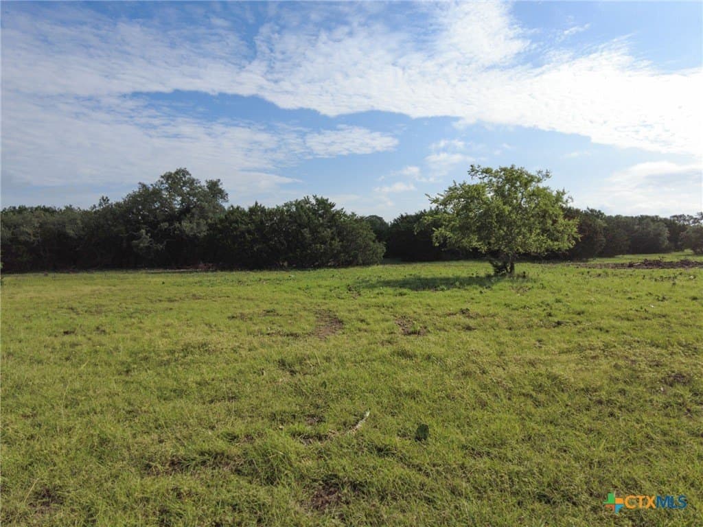 15 acres in Burnet County - photo 3