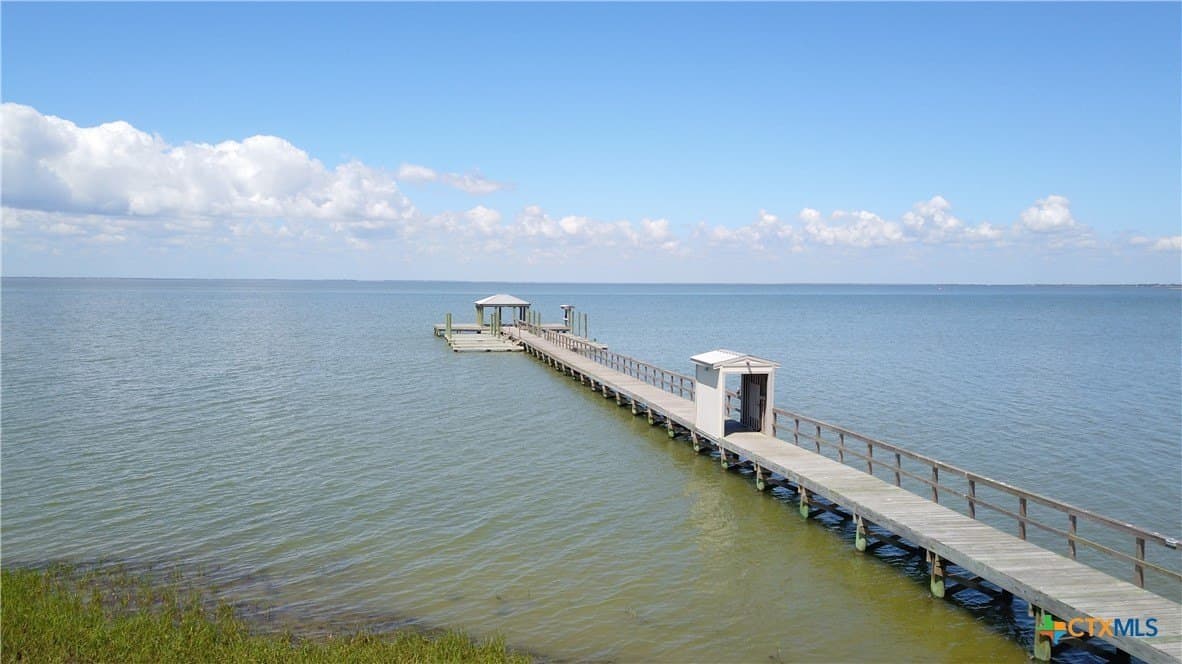 0.72 acres in Calhoun County - photo 15
