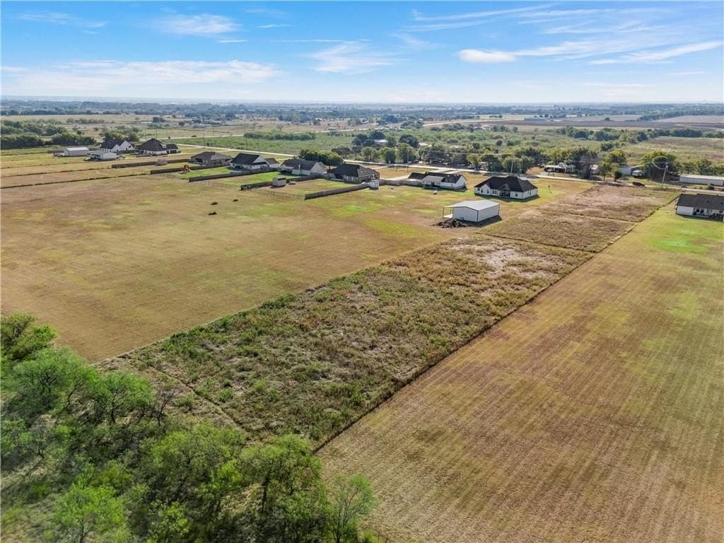 2.28 acres in McLennan County - photo 8