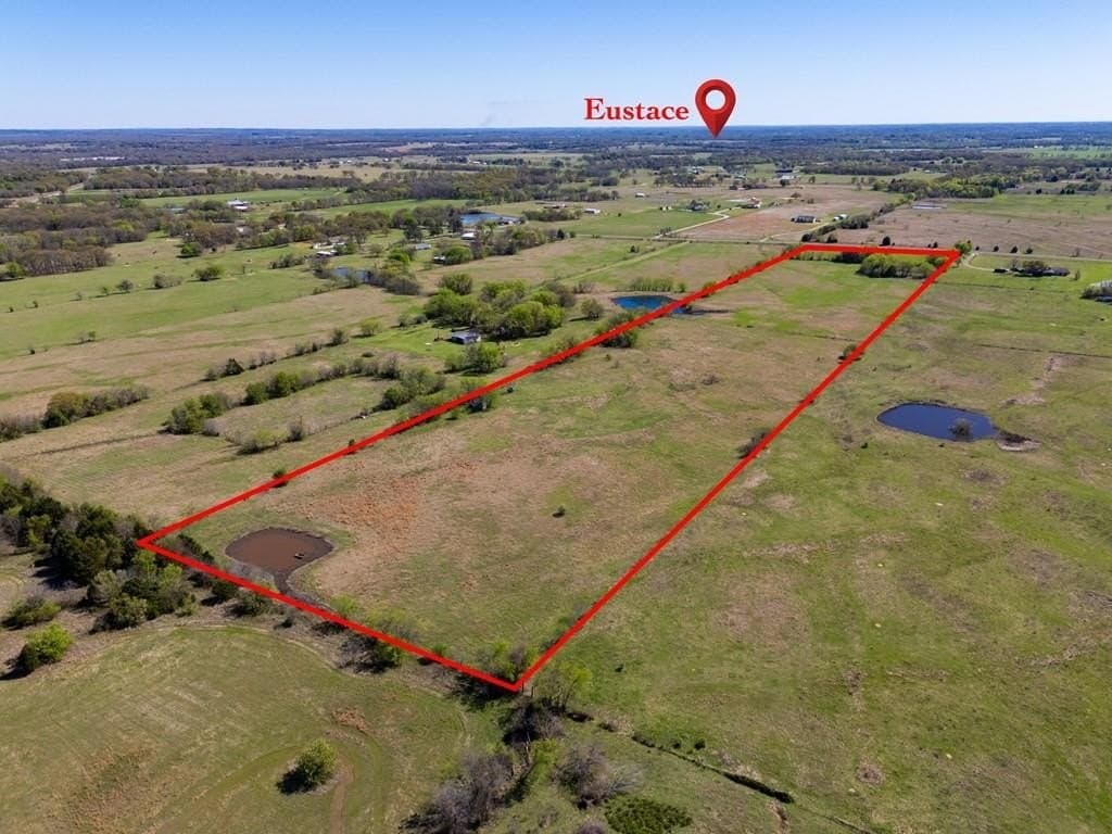 19.45 acres in Van Zandt County - photo 4